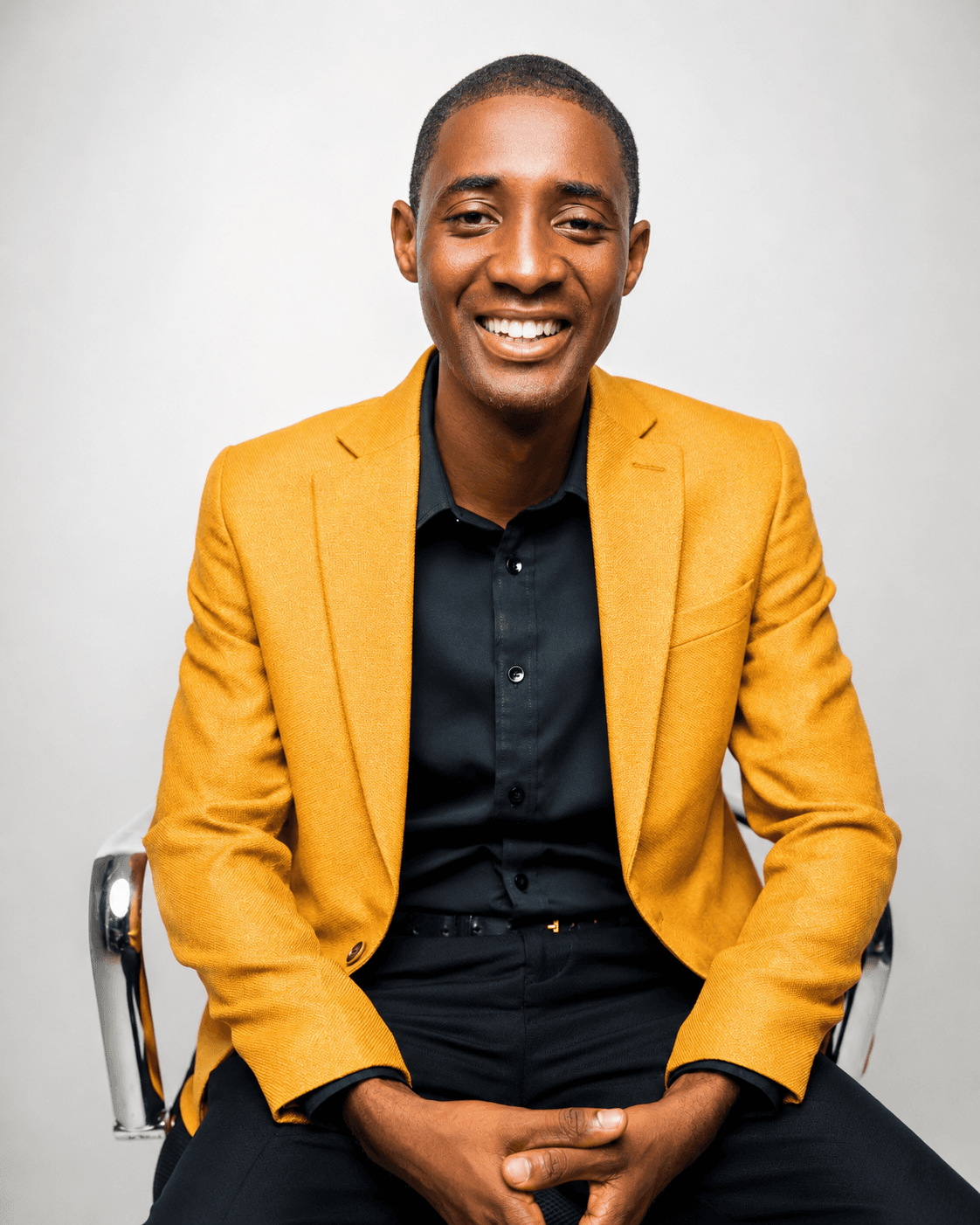 Featured Host