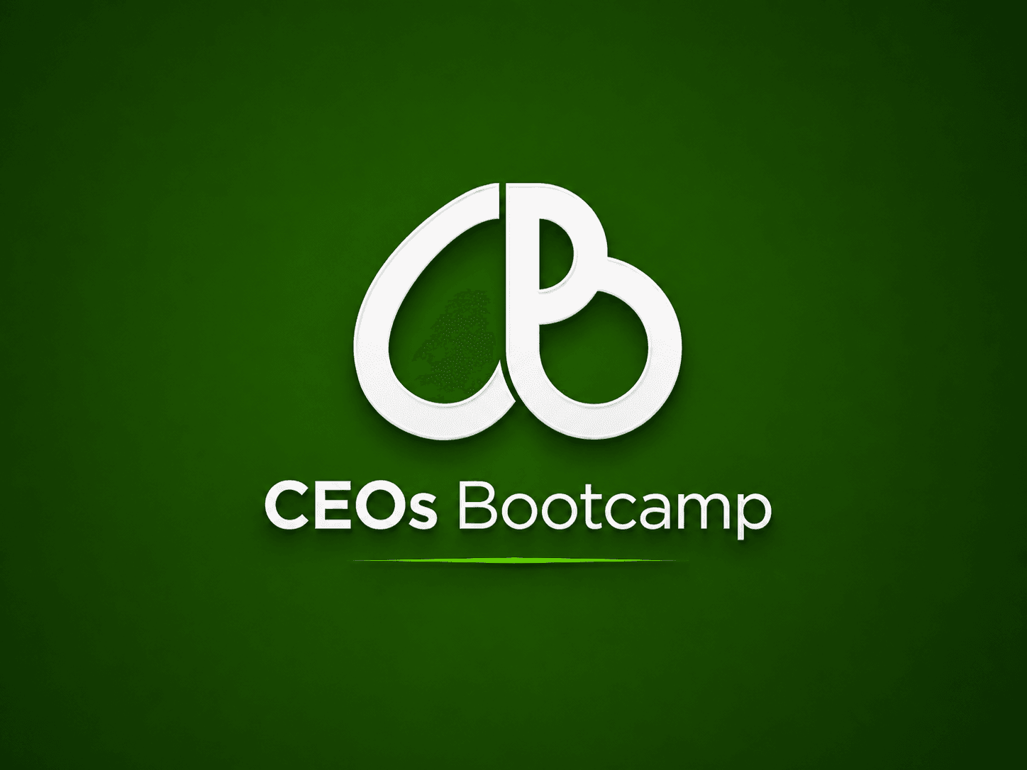 How CEOs Can Build Businesses That Deliver Real Value